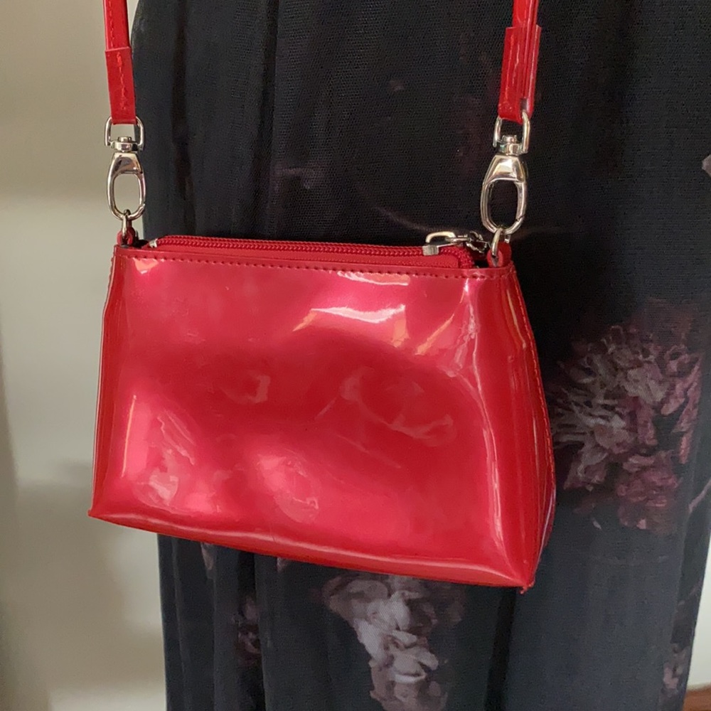 Beijo Purse - Picture 3 of 7